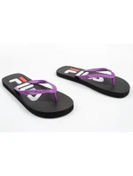 Fila Troy Slipper W FFW0005.83242 dámské žabky