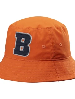 Klobouk Bejo Linco Jr 92800596210