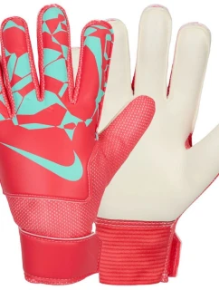 Brankářské rukavice Nike Match Jr HQ0258-850