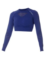 Tričko Brubeck Gym W LC10020 Tričko Brubeck Gym W LC10020