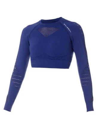 Tričko Brubeck Gym W LC10020 Tričko Brubeck Gym W LC10020