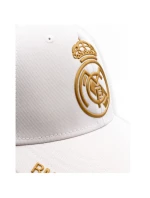 Kšiltovka Real Madrid Jr RM3GO19P
