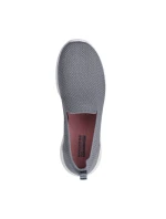 Skechers GO Walk Joy Sensational Day W 124187CHAR dámské boty