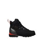 Boty MILLET M G Trek 5 Goretex černé Boty MILLET M G Trek 5 Goretex černé