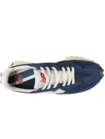 Sportovní obuv New Balance U327WRJ
