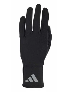 Rukavice adidas Clima.C JV5740