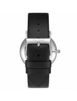 Dámské hodinky Paul Lorens PL8709A1-1A1 + BOX Dámské hodinky Paul Lorens PL8709A1-1A1 + BOX