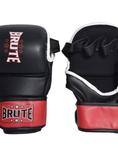 MMA RUKAVICE BRUTE PRO R. S/M