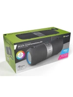 TRACER BLUETOOTH REPRODUKTOR SPLASH XXL TWS TRAGLO46612 TRACER BLUETOOTH REPRODUKTOR SPLASH XXL TWS TRAGLO46612