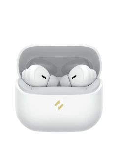 Bezdrátová sluchátka TWS Havit TW982 (bílá)