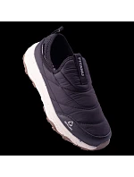 Pánská obuv AUREN ECO