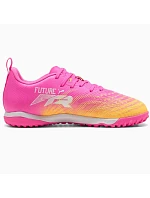 Boty Puma Future 9 PLAY JR TT 108931-03 Boty Puma Future 9 PLAY JR TT 108931-03