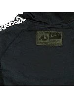 Dámská mikina Nike HZ Athletic Hoody navy blue 362819 405 Dámská mikina Nike HZ Athletic Hoody navy blue 362819 405
