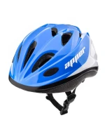 Cyklistická přilba Meteor KS07 24890-24891 dětské