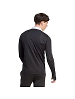 Pánský tréninkový top Tiro 21 M GH7304 - Adidas