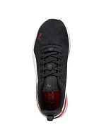 Boty Puma Anzarun Lite M 371128 50