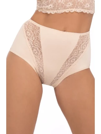 Babell BBL 174 barva: béžová