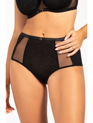 Unikat Kamala barva:černá Unikat Kamala barva:černá