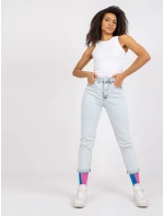 Top RV TP 7534.21P bílá