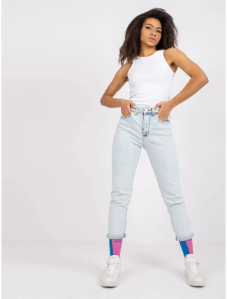 Top RV TP 7534.21P bílá Top RV TP 7534.21P bílá