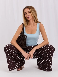 RV top TP A1464.75 světle modrá