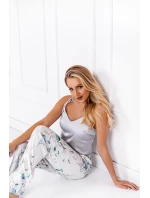 Pyžamo Camila - Momenti Per Me