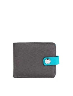 Peněženka VUCH Neil