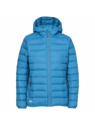 Dámská bunda Trespass Amma Dámská bunda Trespass Amma