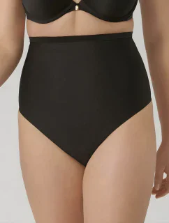 Dámské kalhotky Triumph Shape Smart Highwaist String