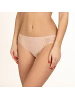 Dámské kalhotky MINI BIKINI L-POL5006MB-06 Dámské kalhotky MINI BIKINI L-POL5006MB-06