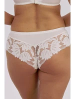 BRAZYLIAN NIKE KALHOTKY ART.1135 ECRU