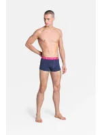 Sada model 152051 Henderson Sada model 152051 Henderson