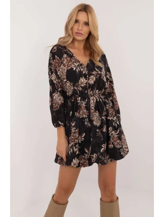 Denní šaty model 202006 Italy Moda Denní šaty model 202006 Italy Moda