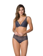 Kalhotky model 203999 Mat Kalhotky model 203999 Mat