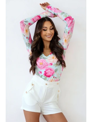 Halenka model 209386 LaBalancia Halenka model 209386 LaBalancia