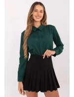 Halenka  model 214275 Lakerta