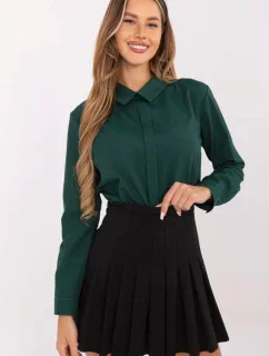 Halenka model 214275 Lakerta