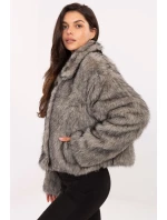 Bunda  model 217991 Rue Paris