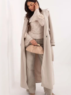 Halenka  model 222741 Italy Moda