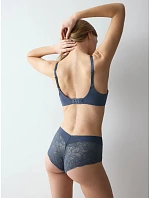 Body Make-Up Illusion Lace WP - Indigo Veil - TRIUMPH Indigo Veil - TRIUMPH Body Make-Up Illusion Lace WP - Indigo Veil - TRIUMPH Indigo Veil - TRIUMPH