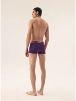 Henderson boxerky 42589 Spin A'2 M-3XL Henderson boxerky 42589 Spin A'2 M-3XL