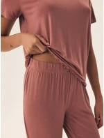 Henderson Dámské pyžamo 43023 kr/r Noves 2 S-3XL