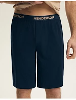 Pyžamo Henderson 44609 Pin kr/r M-3XL Pyžamo Henderson 44609 Pin kr/r M-3XL
