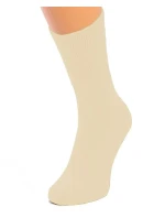 Dámské netlačící ponožky Terjax art.003