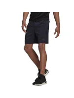 Tréninkové šortky adidas M HD3543 Tréninkové šortky adidas M HD3543