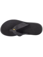 Teva W Voya Flip Žabky W 1019040-BSBLC