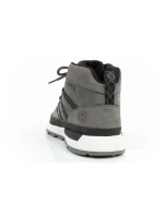 Boty Timberland Euro Sprint M TB0A677R033 Boty Timberland Euro Sprint M TB0A677R033