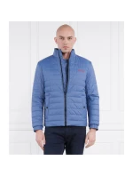 Bunda Hugo Boss M 50468719-479