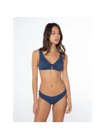 Dámské bikiny Protest PRTLIBERIA (7616921/509)