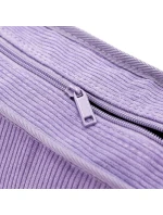 Termotaška Spokey Aurora SPK-944847